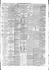 Gore's Liverpool General Advertiser Thursday 27 February 1868 Page 3