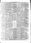 Gore's Liverpool General Advertiser Thursday 12 March 1868 Page 3