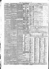 Gore's Liverpool General Advertiser Thursday 12 March 1868 Page 4