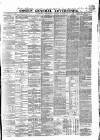 Gore's Liverpool General Advertiser Thursday 19 March 1868 Page 1
