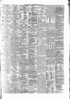 Gore's Liverpool General Advertiser Thursday 26 March 1868 Page 3