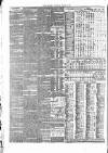 Gore's Liverpool General Advertiser Thursday 26 March 1868 Page 4