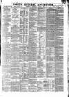 Gore's Liverpool General Advertiser Thursday 09 April 1868 Page 1