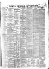 Gore's Liverpool General Advertiser Thursday 16 April 1868 Page 1