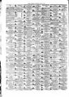 Gore's Liverpool General Advertiser Thursday 23 April 1868 Page 2