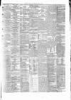 Gore's Liverpool General Advertiser Thursday 23 April 1868 Page 3