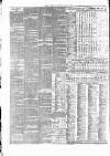 Gore's Liverpool General Advertiser Thursday 23 April 1868 Page 4