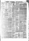 Gore's Liverpool General Advertiser Thursday 07 May 1868 Page 1
