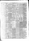 Gore's Liverpool General Advertiser Thursday 07 May 1868 Page 3