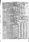 Gore's Liverpool General Advertiser Thursday 07 May 1868 Page 4