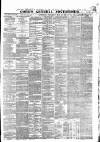 Gore's Liverpool General Advertiser Thursday 14 May 1868 Page 1