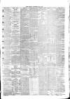 Gore's Liverpool General Advertiser Thursday 14 May 1868 Page 3