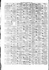 Gore's Liverpool General Advertiser Thursday 21 May 1868 Page 2