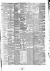 Gore's Liverpool General Advertiser Thursday 21 May 1868 Page 3