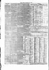 Gore's Liverpool General Advertiser Thursday 21 May 1868 Page 4