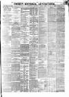 Gore's Liverpool General Advertiser Thursday 04 June 1868 Page 1