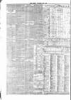 Gore's Liverpool General Advertiser Thursday 04 June 1868 Page 4