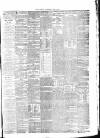 Gore's Liverpool General Advertiser Thursday 11 June 1868 Page 3