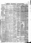 Gore's Liverpool General Advertiser Thursday 09 July 1868 Page 1