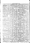 Gore's Liverpool General Advertiser Thursday 09 July 1868 Page 2