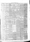Gore's Liverpool General Advertiser Thursday 09 July 1868 Page 3