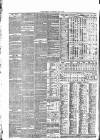 Gore's Liverpool General Advertiser Thursday 09 July 1868 Page 4