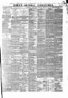Gore's Liverpool General Advertiser Thursday 16 July 1868 Page 1