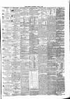 Gore's Liverpool General Advertiser Thursday 20 August 1868 Page 3