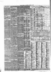 Gore's Liverpool General Advertiser Thursday 20 August 1868 Page 4