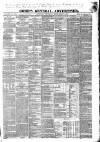 Gore's Liverpool General Advertiser Thursday 03 September 1868 Page 1