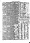 Gore's Liverpool General Advertiser Thursday 10 September 1868 Page 4