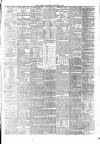 Gore's Liverpool General Advertiser Thursday 24 September 1868 Page 3