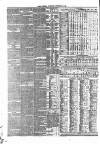 Gore's Liverpool General Advertiser Thursday 24 September 1868 Page 4