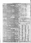 Gore's Liverpool General Advertiser Thursday 01 October 1868 Page 4