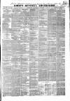 Gore's Liverpool General Advertiser Thursday 08 October 1868 Page 1