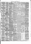 Gore's Liverpool General Advertiser Thursday 08 October 1868 Page 3