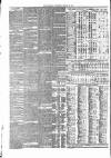 Gore's Liverpool General Advertiser Thursday 22 October 1868 Page 4