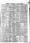 Gore's Liverpool General Advertiser Thursday 29 October 1868 Page 1