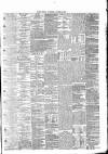 Gore's Liverpool General Advertiser Thursday 29 October 1868 Page 3