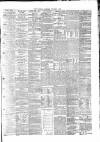 Gore's Liverpool General Advertiser Thursday 05 November 1868 Page 3