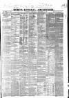 Gore's Liverpool General Advertiser Thursday 03 December 1868 Page 1