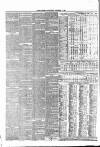 Gore's Liverpool General Advertiser Thursday 03 December 1868 Page 4