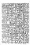 Gore's Liverpool General Advertiser Thursday 24 December 1868 Page 1