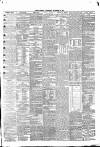 Gore's Liverpool General Advertiser Thursday 24 December 1868 Page 3