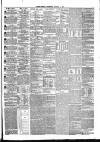 Gore's Liverpool General Advertiser Thursday 14 January 1869 Page 3