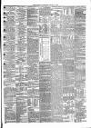 Gore's Liverpool General Advertiser Thursday 21 January 1869 Page 3