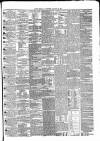 Gore's Liverpool General Advertiser Thursday 28 January 1869 Page 3