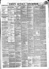 Gore's Liverpool General Advertiser Thursday 11 February 1869 Page 1
