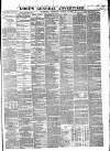 Gore's Liverpool General Advertiser Thursday 18 March 1869 Page 1