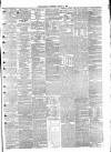 Gore's Liverpool General Advertiser Thursday 18 March 1869 Page 3